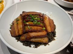 -四川饭店(长白店)