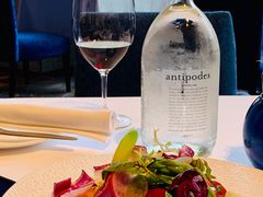 -AZUR聚(香格里拉饭店)