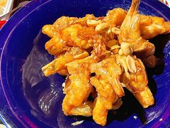 -小吊梨汤·北京菜·烤鸭(双井乐成中心店)