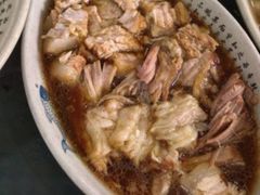 -台北风味(第一家快餐)