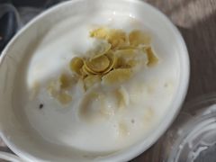 -杏好遇见你(总店)