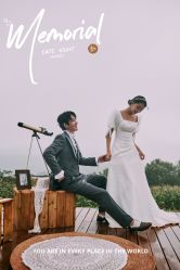 -格拉视觉摄影工作室(正成·财富ID店)