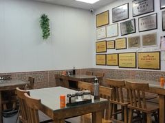 -吉云馄饨(桑梓路店)