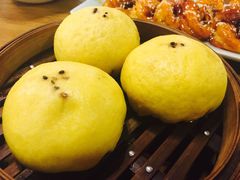 -妈妈的味道(工人体育场东路店)