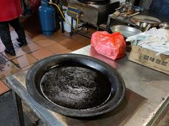 -大南门牛肉包子店