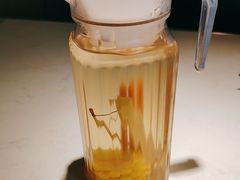 -萌渔·金牌蒜香烤鱼(临安万华广场店)