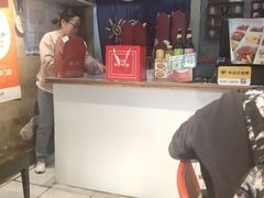 -SUN炸鸡专门店(西塔总店)