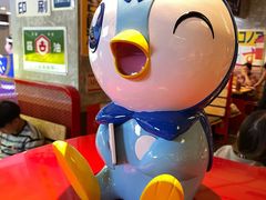-肉问屋·元气一番烧肉(北京总店)
