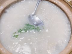 -高记惠州风味楼(惠城店)
