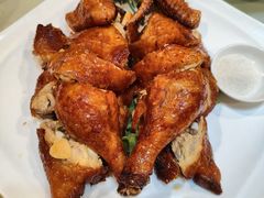 -百家班(市府店)