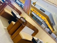 -赶海部落海鲜城(海阳路店)