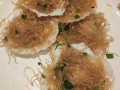 粉丝扇贝-芭菲盛宴·环球美食(北城国际店)