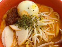 -Killiney Kopitiam(基利尼路67号店)