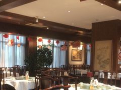 -惠丰堂饭庄·烤鸭·京味菜(西北旺·唐家岭店)