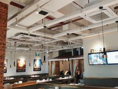 -四道菜·福建菜馆(万家广场店)