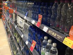 -银座超市(周村店)