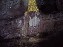 -圣母洞九天玄女宫