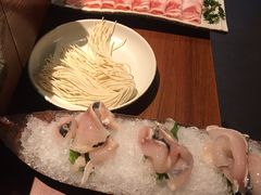 -呷哺呷哺(悦方店)