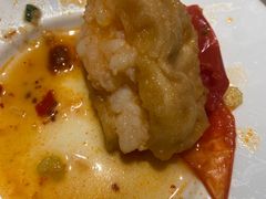 -海底捞火锅(城阳万象汇店)