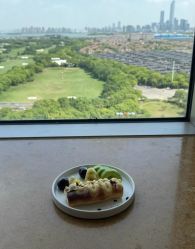 -新寰亚月子会所(金鸡湖凯宾店)