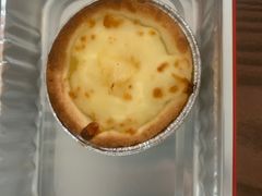 -必胜客(石佛营店)