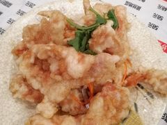 -吉味馆(柠溪店)