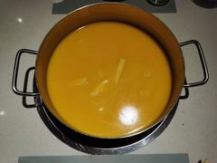 -八珍玉食鸡煲·打边炉(印象城店)