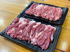 -金生隆(六铺炕店)
