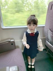 -東田造型