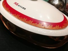 -阿五黄河大鲤鱼(英协路店)