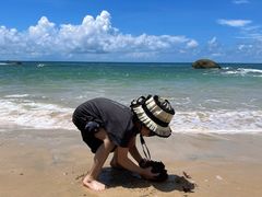 -神州半岛海上运动俱乐部