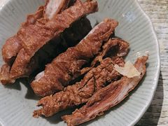 -粉家柳州螺蛳粉(杨宅路店)