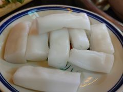-大圈仔滋味研究所(龙湖·佰乐街店)