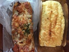 -85度C(苏州石路店)