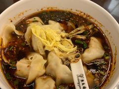 -熙盛源(滨湖万达店)
