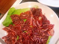 -吉友粥底火锅(方斜路店)