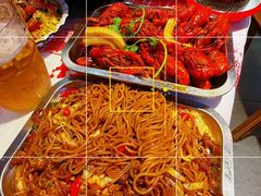 -老闵田螺馆·南昌市井菜·特色小吃(总店)