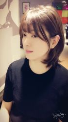 -Hair Glam 格拉姆造型旗舰店