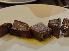 -BONAZZA 意大利餐厅