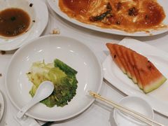 -扬州饭店(南京东路店)