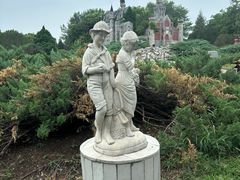 -北京世界公园