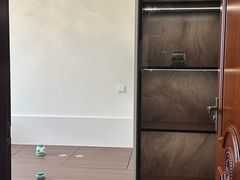 -索菲亚衣柜橱柜家具全屋定制(汶水红星店)