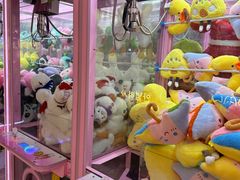 -+WAWA夹娃娃专门店·抓娃娃