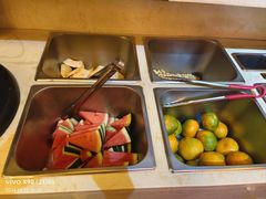 -蜀九鼎毛肚火锅(建瓯店)