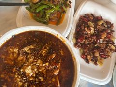 -陈麻婆豆腐总店