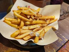 -一沙一城·岩烤牛扒(深圳首店)