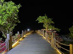 -邦邦岛