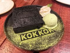 -卡朋厨房(289艺术园区店)