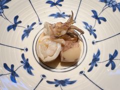 -鮨椿(瑞虹天地太阳宫店)