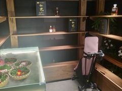 -芸山季·云南山珍菌火锅(人民广场来福士店)